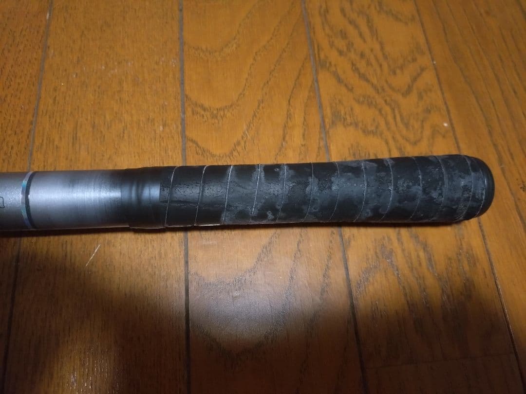 Daiwa 鮎竿