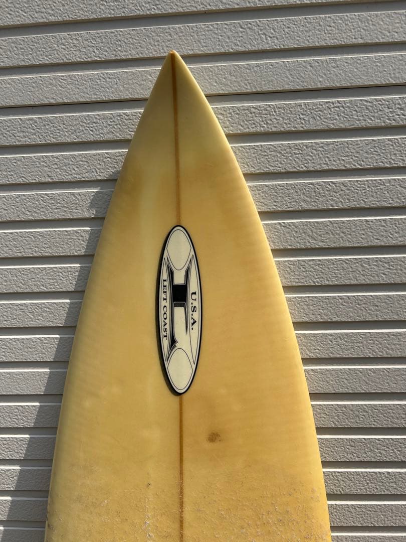 【ジャンク・現状品】中古サーフボード ※10年以上前のもの・要確認