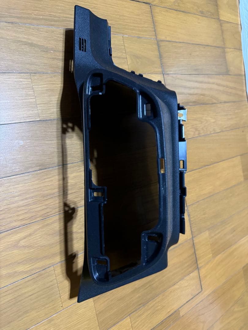 ウルトラマン テールランプ 12V 24V ダンプ