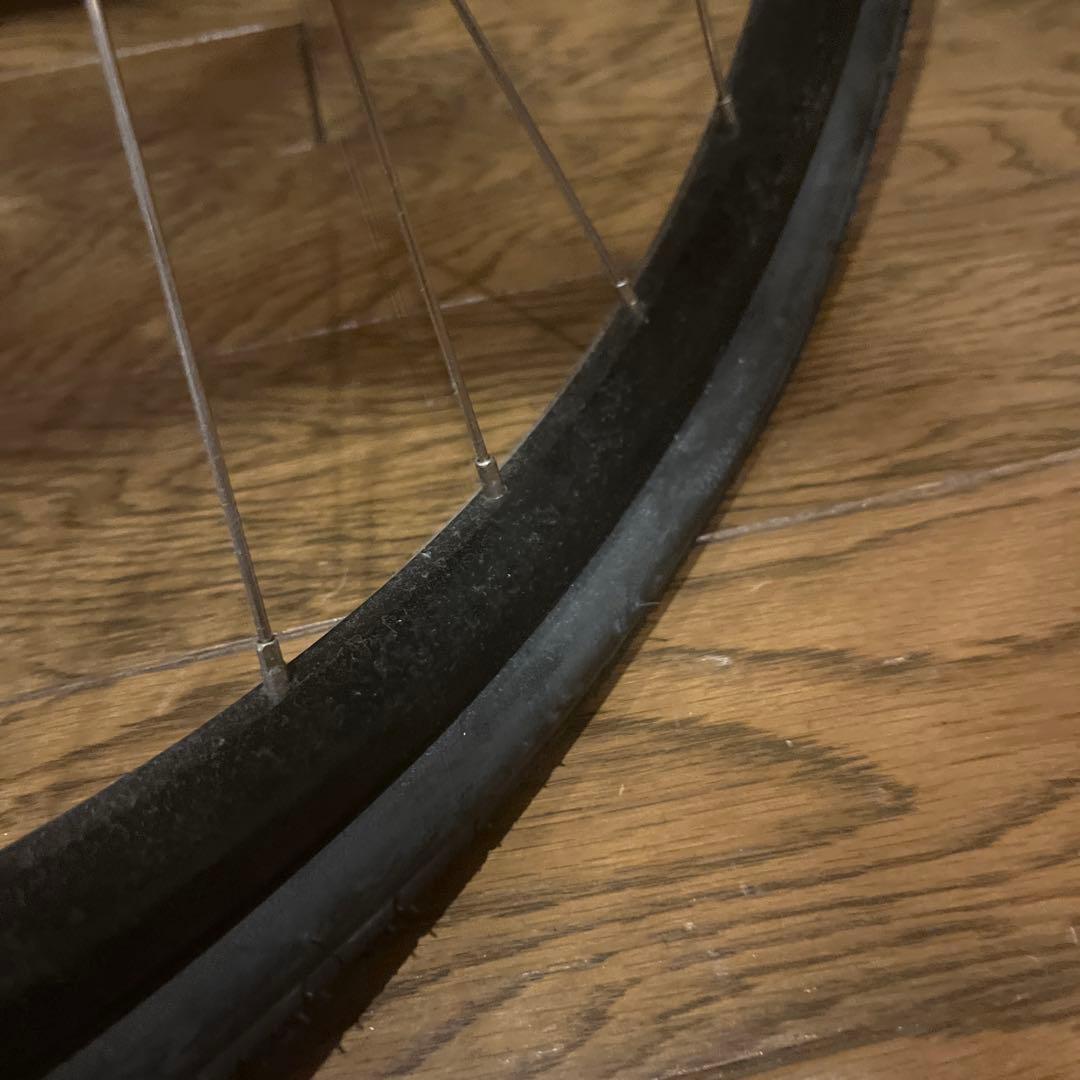 再値下げTrek FX2 Disk L