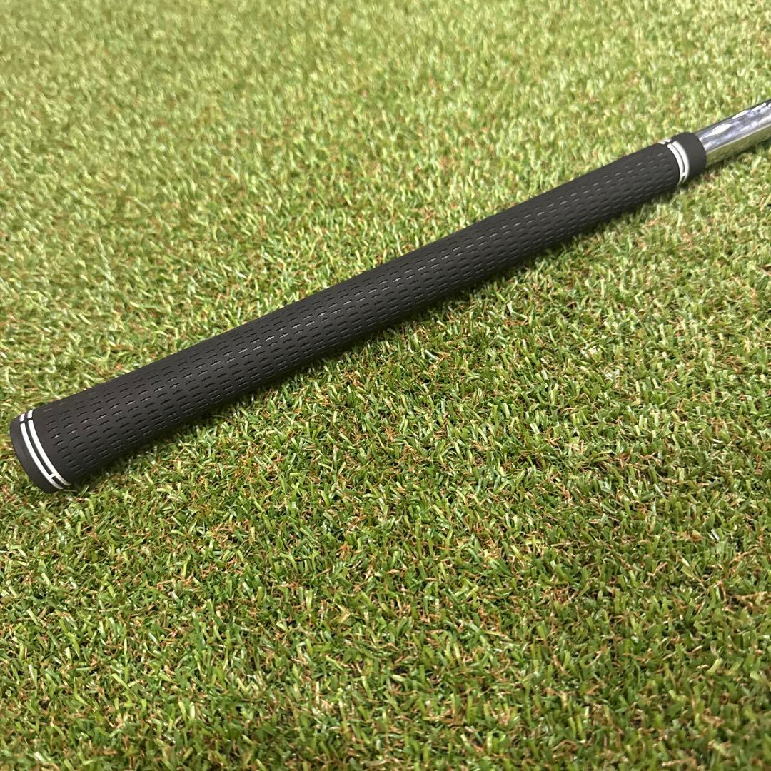 SRIXONスリクソンZXi5単品アイアン4番アイアン試打のみほぼ新品未使用品