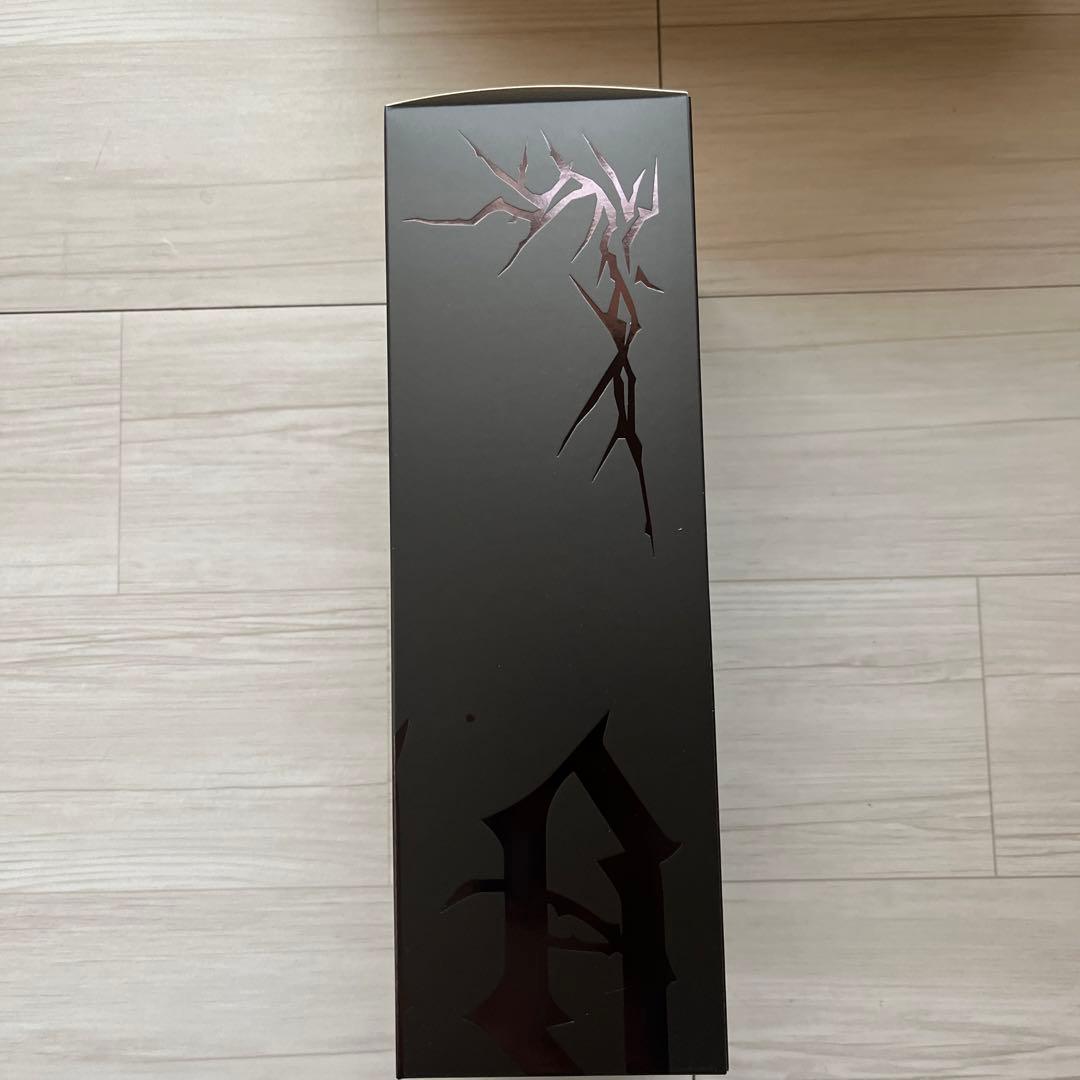 【新品未開封】HANA ペンライト　OFFICIAL LIGHT STICK