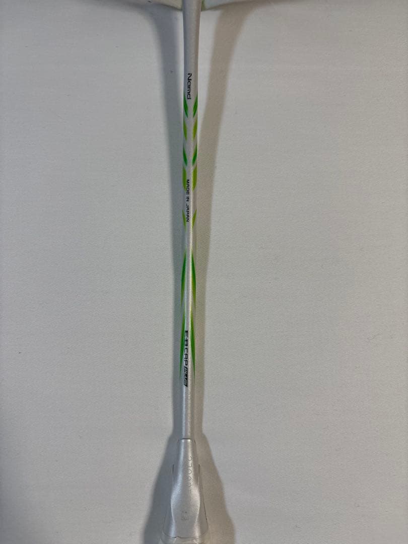 ラケット YONEX ASTROX 100ZZ VA 4u5