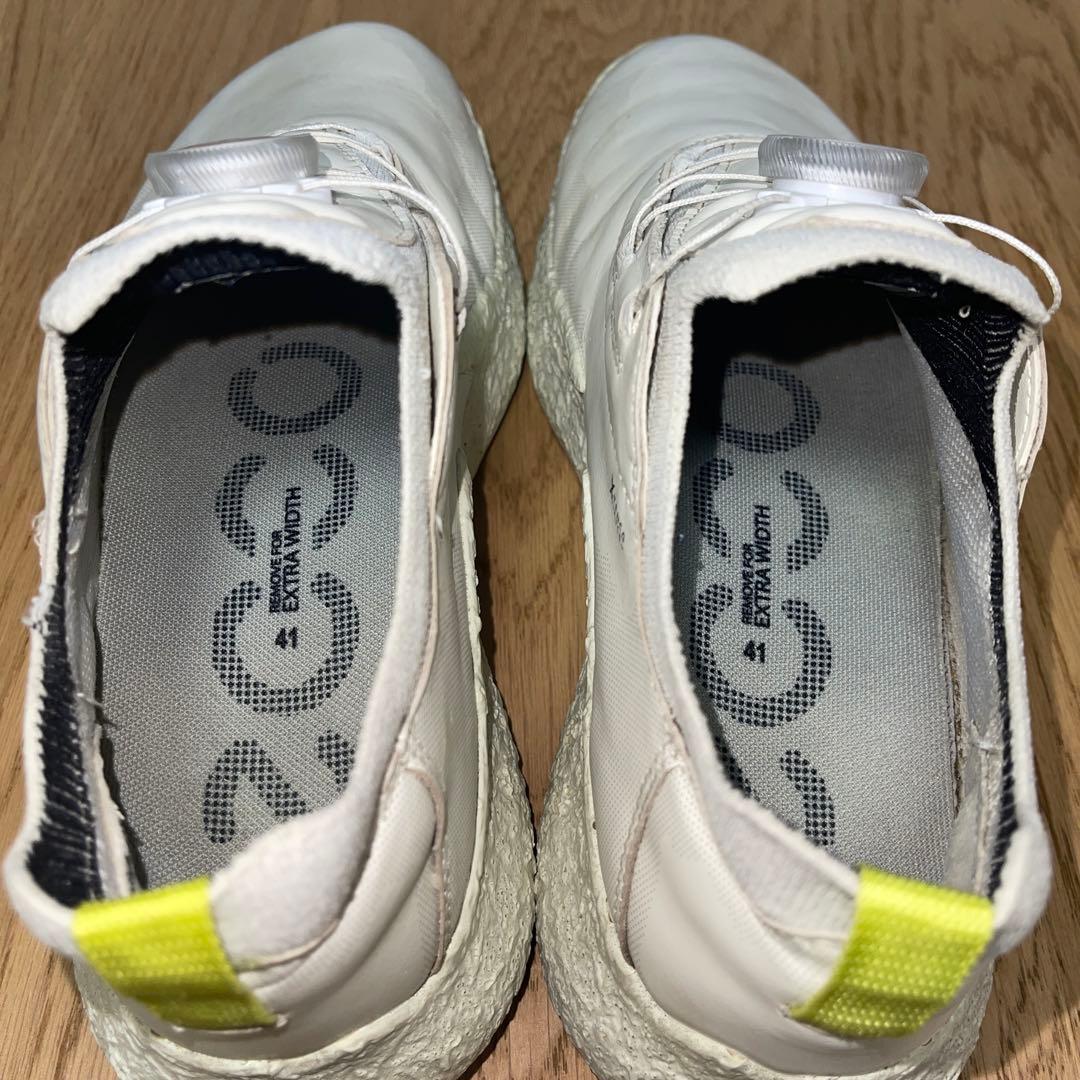 ★ECCO(エコー)Golf Biom H5 Hybrid 41★