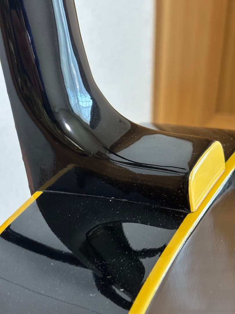 程度上❗️Staffordスタッフォード SLG-360E /BLKエレアコ調整済