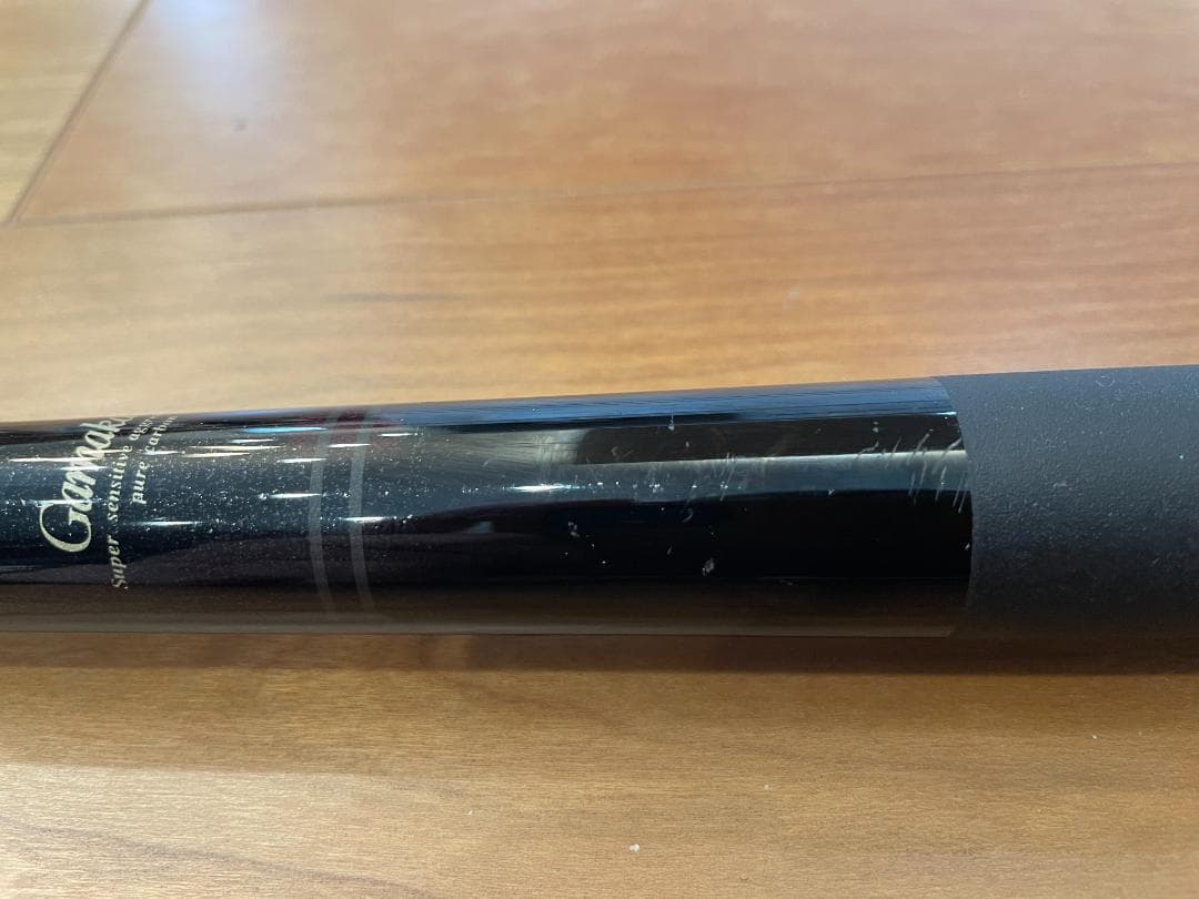 がま磯　グレ遠征スペシャル2　2号53