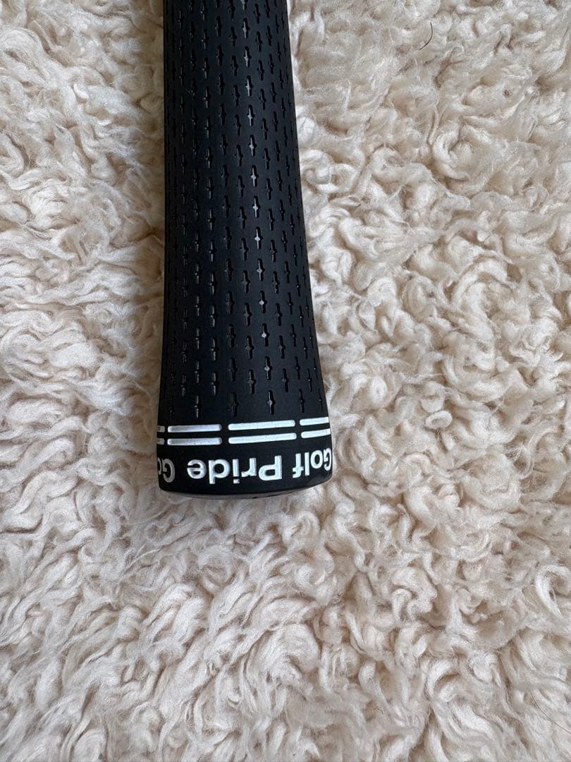 PING G430 LST 3W15°
