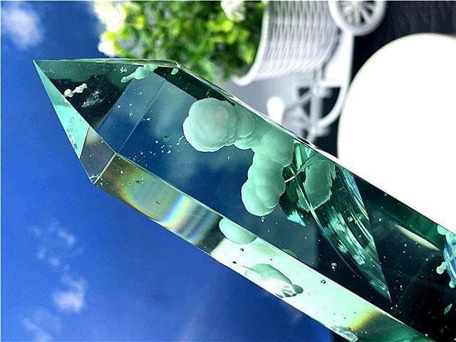 2点まとめて専用ページ