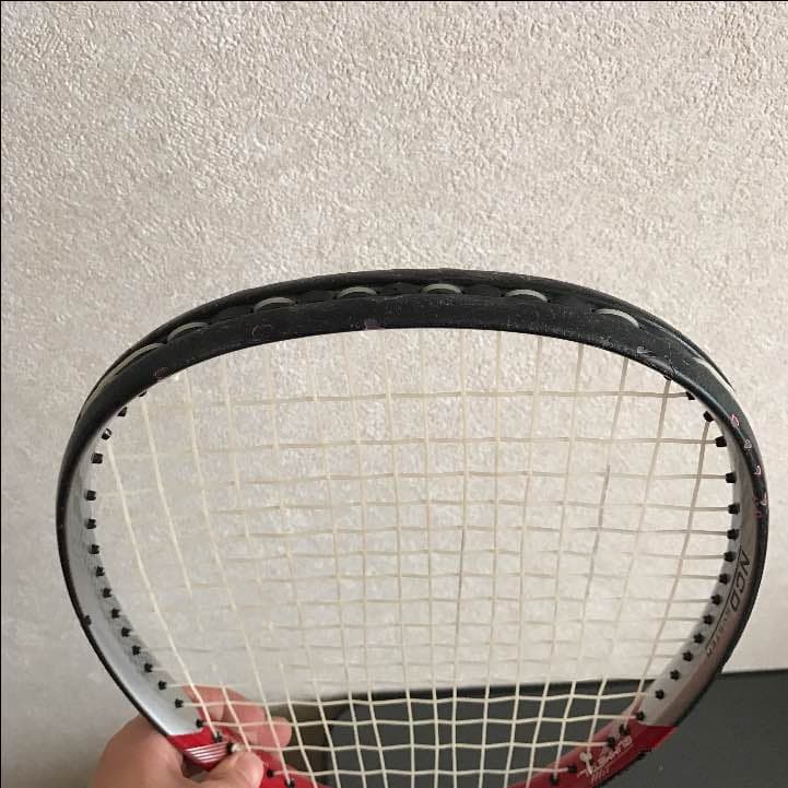 ナノフォース 700V