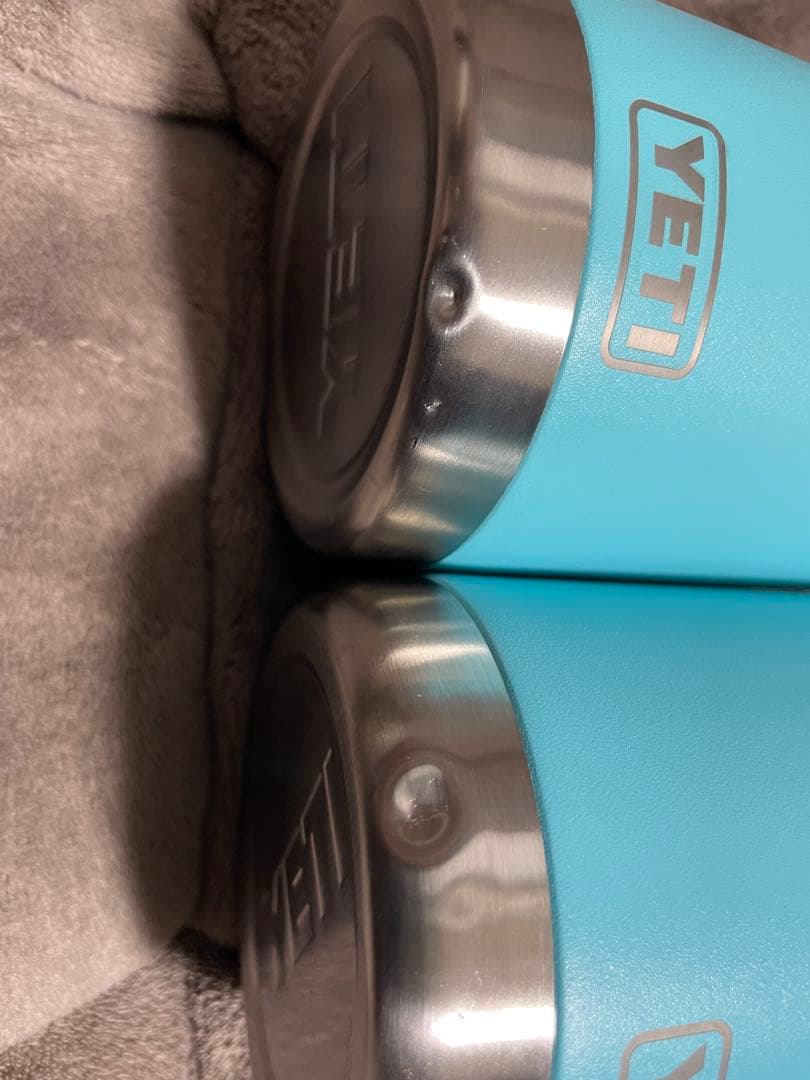 ASB　イエティ　YETI タンブラー　４個セット