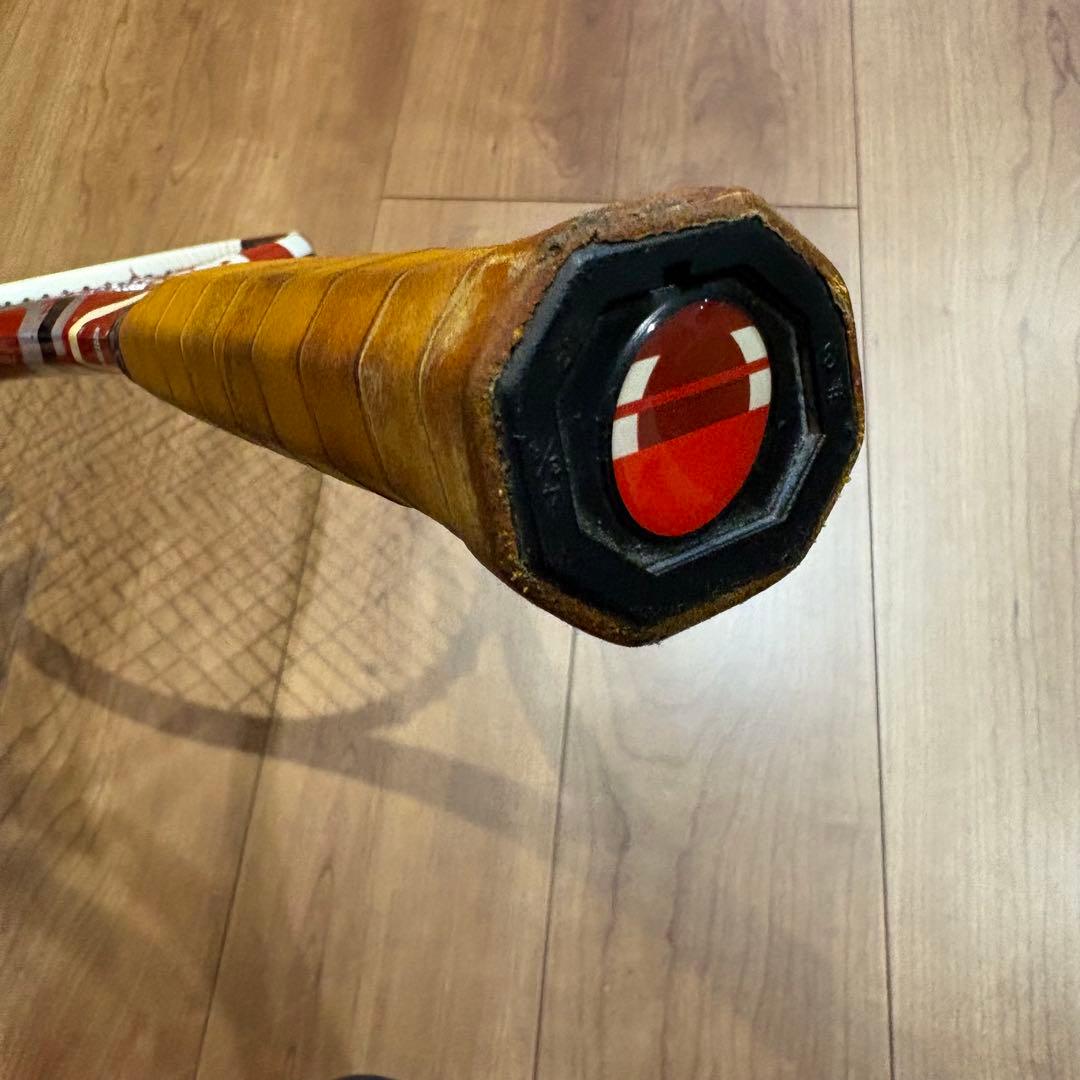 【希少】BabolaT Aero Pro Drive(RolandGarros)