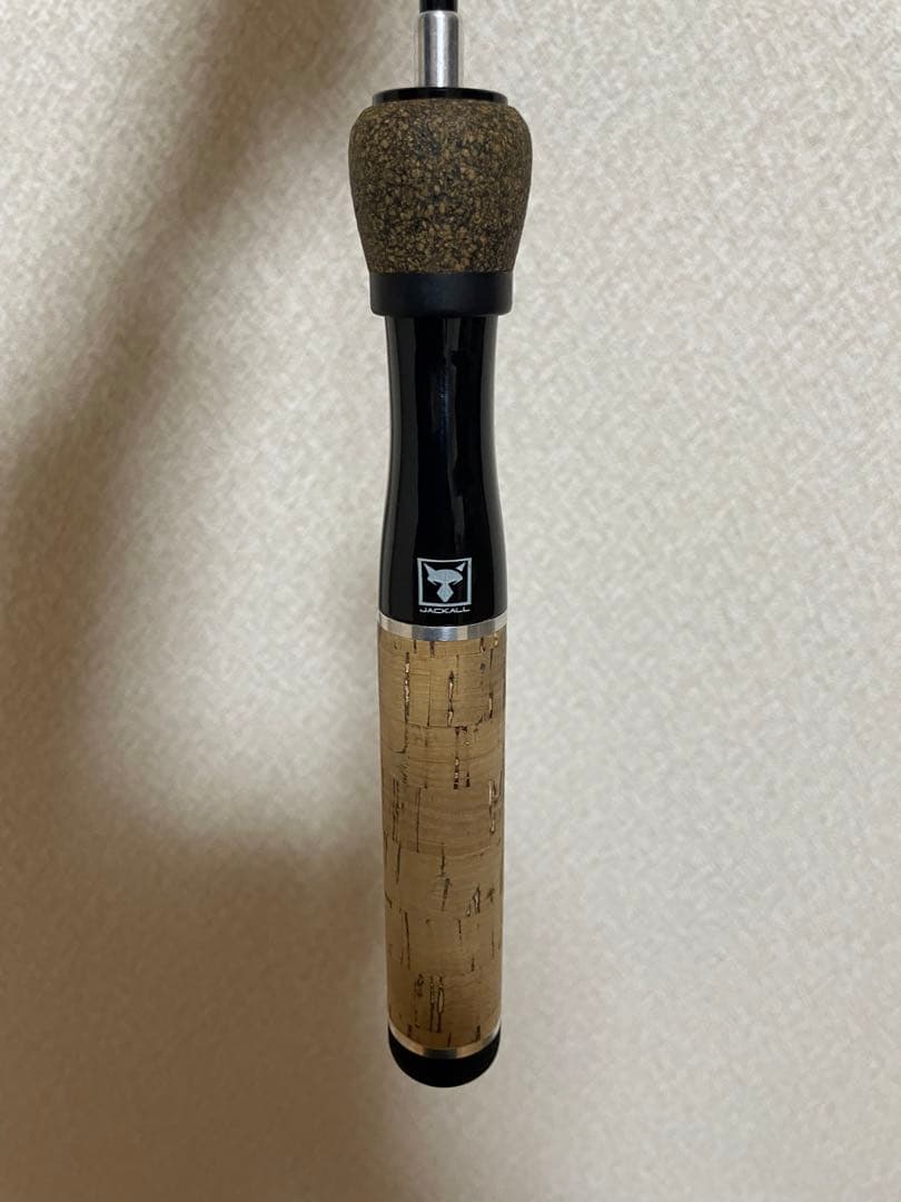 EGG CAST シリーズ2本セット