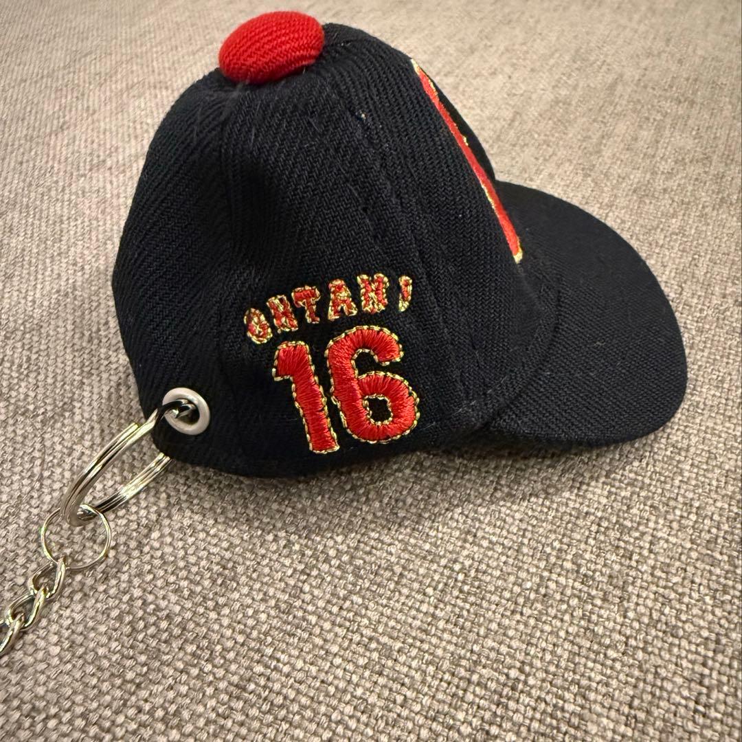 【新品】【超限定品】WBC 2026公式 60万円特別席お土産品 キーホルダー付