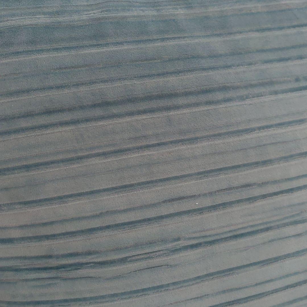 トルコ　ターコイズブルークッション2つセット