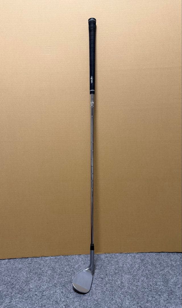ホンマ HONMA T//WORLD 60度ウェッジ