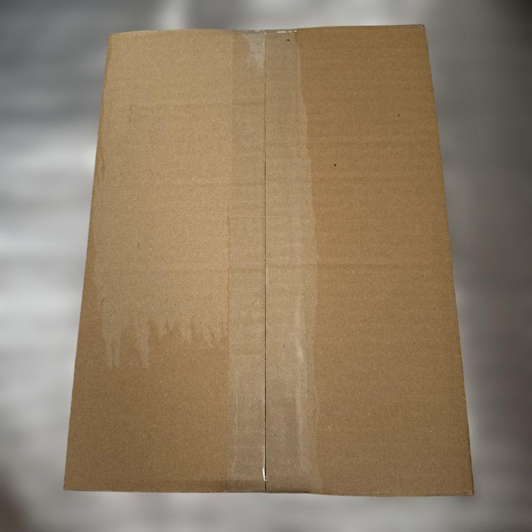 【限定版】PARQUET「茨木リノ」 1/7 完成品フィギュア[アリスグリント]
