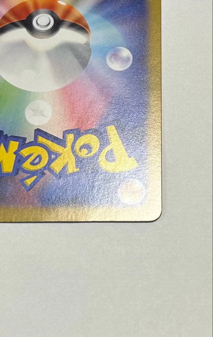 【引退品】ゼイユ SAR 130/101