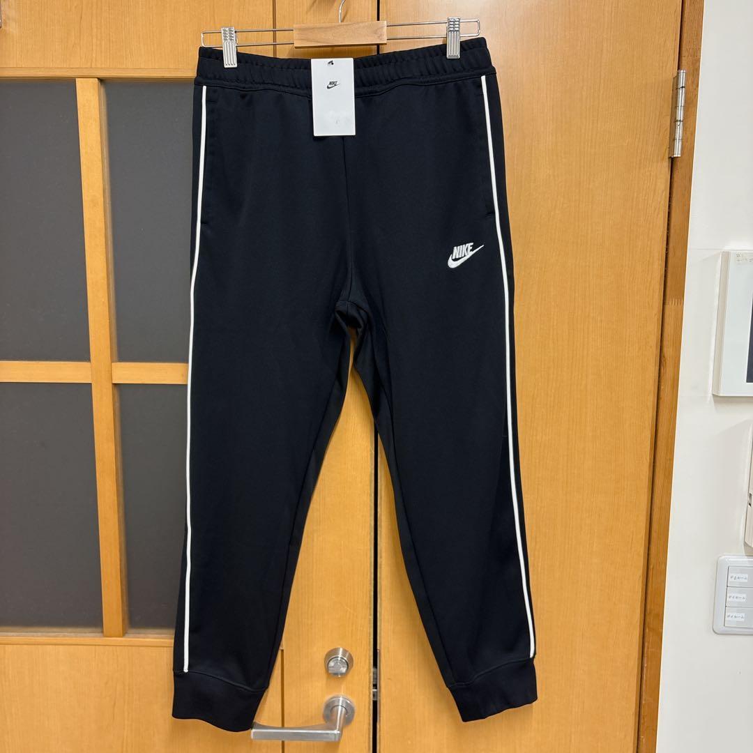 新品　ナイキ　ジャージ　長ズボン　パンツ　トレーニングウェア　NIKE