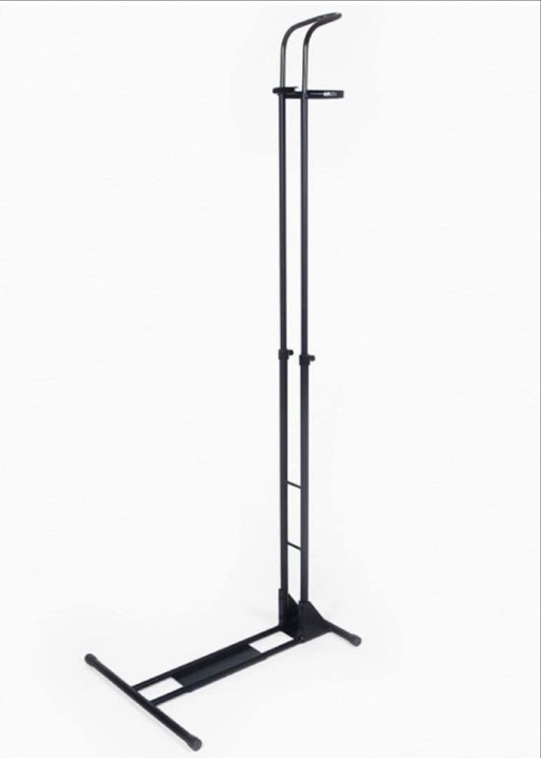 iWA 丸八工機 室内保管用スタンド A01V