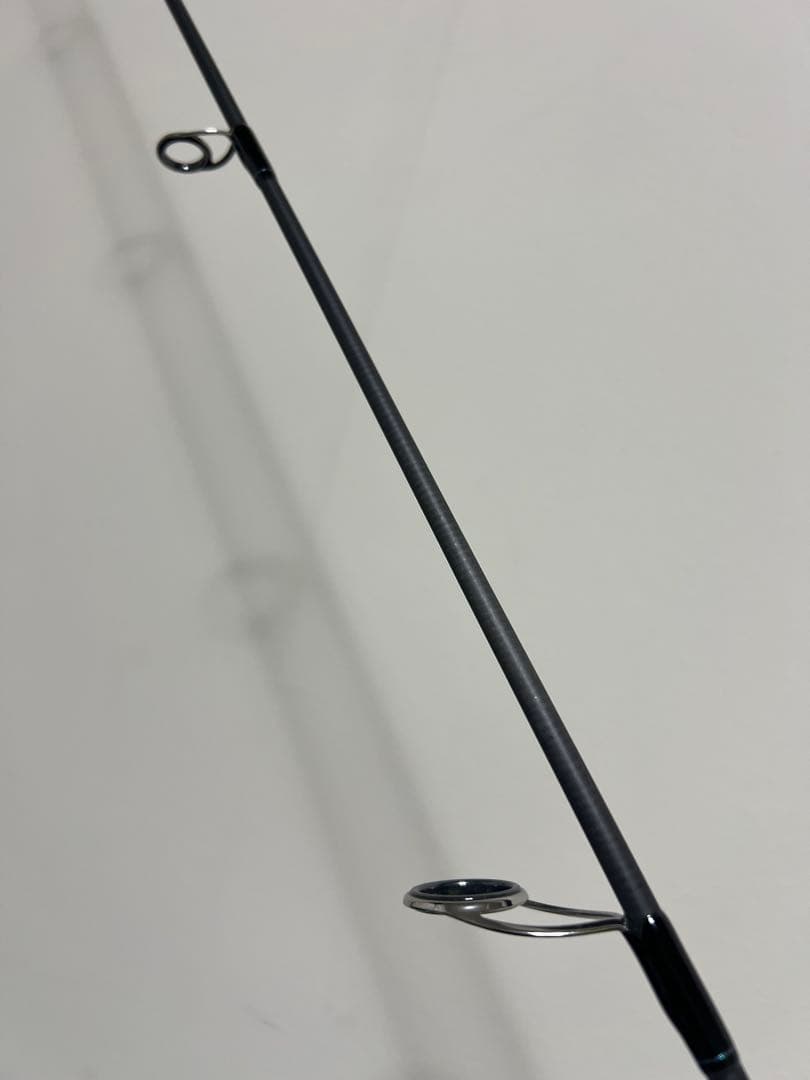 ダイワ　アウトレイジ J63S-3