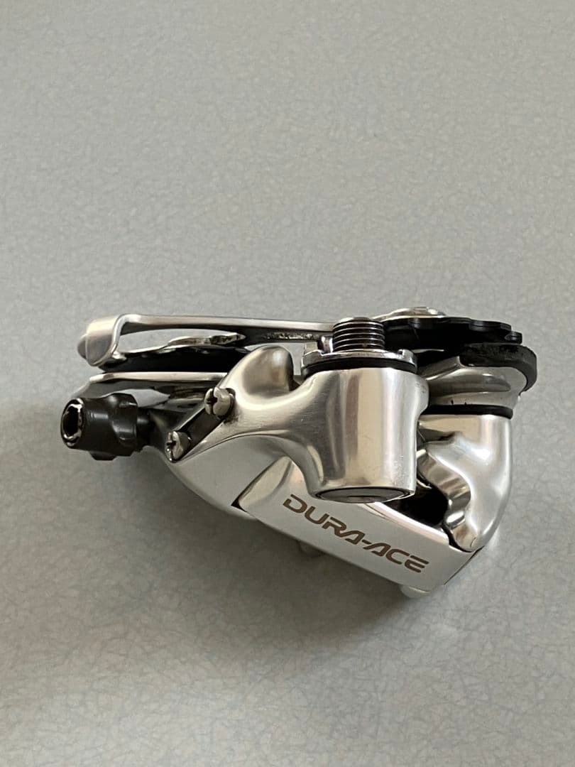 DURA-ACE RD-7700 リアディレイラー
