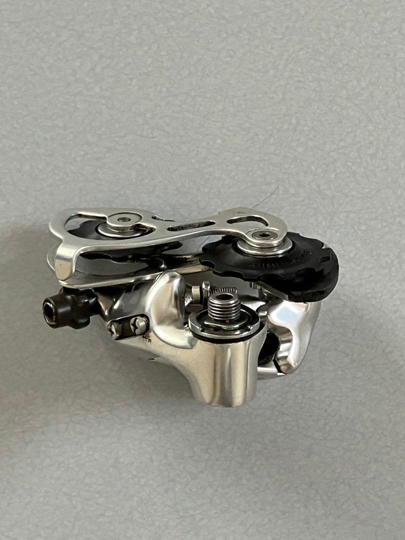 DURA-ACE RD-7700 リアディレイラー