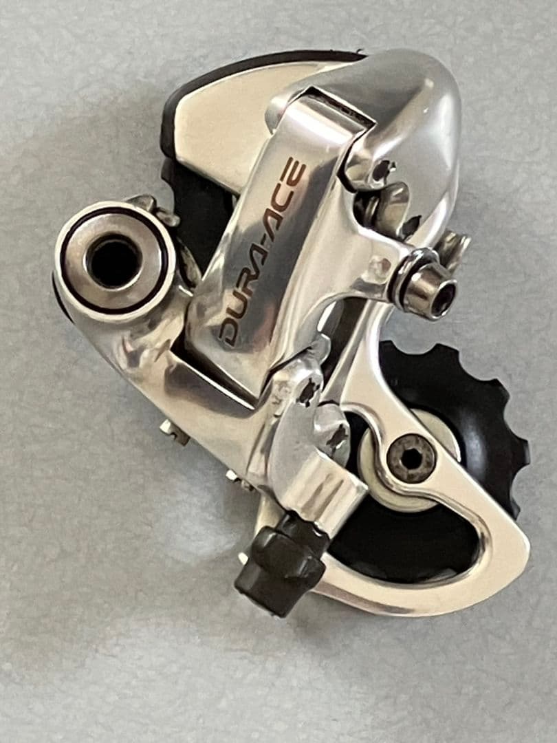 DURA-ACE RD-7700 リアディレイラー