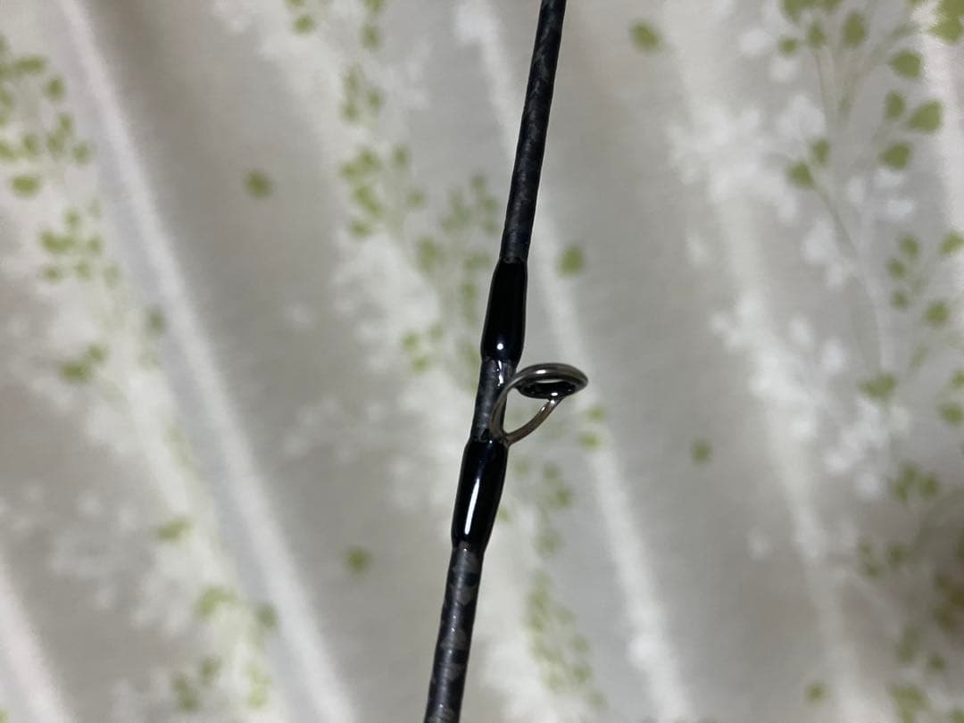 カレイド・インスピラーレGT スーパースタリオンGT IGTC-71MH