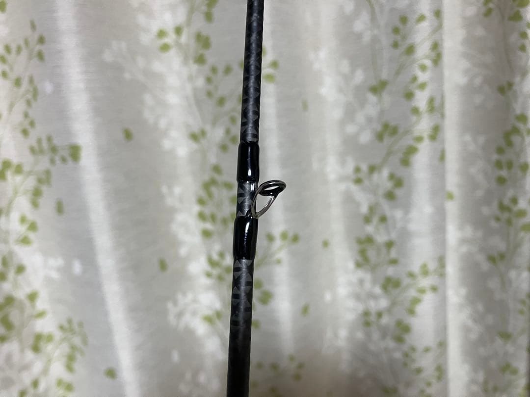 カレイド・インスピラーレGT スーパースタリオンGT IGTC-71MH