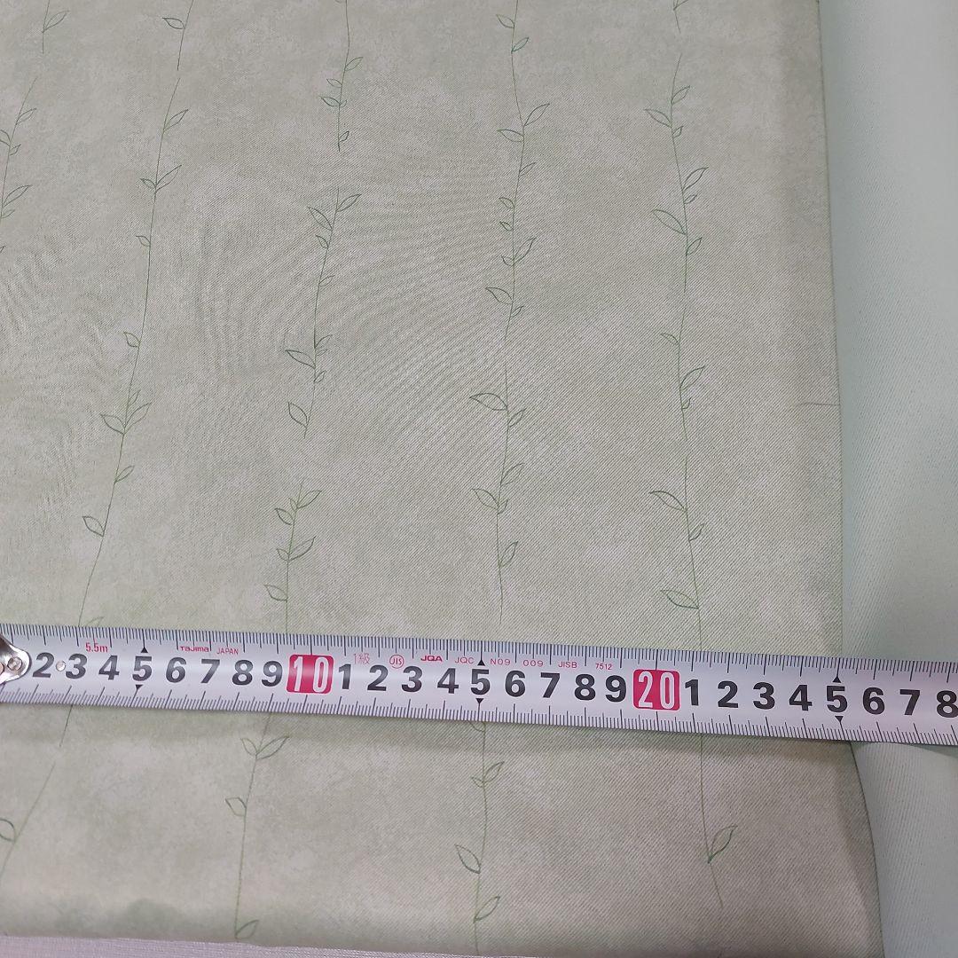はな様 確認用