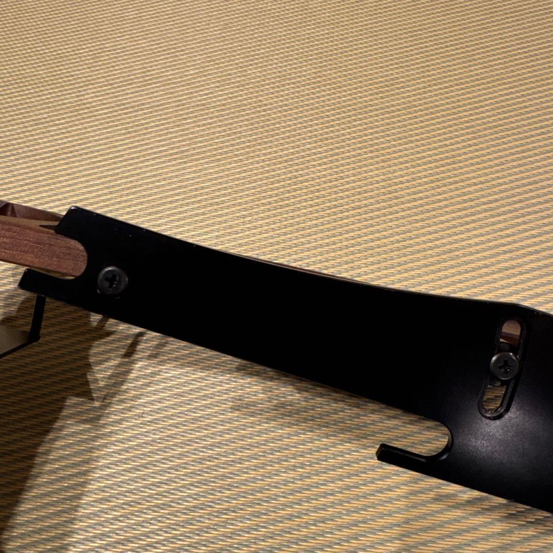 INAVANCE ONES TABLE インアバンス　ワンズテーブル