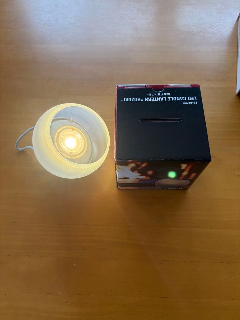 スノーピーク ほおずき つち 充電池パック フロア セット