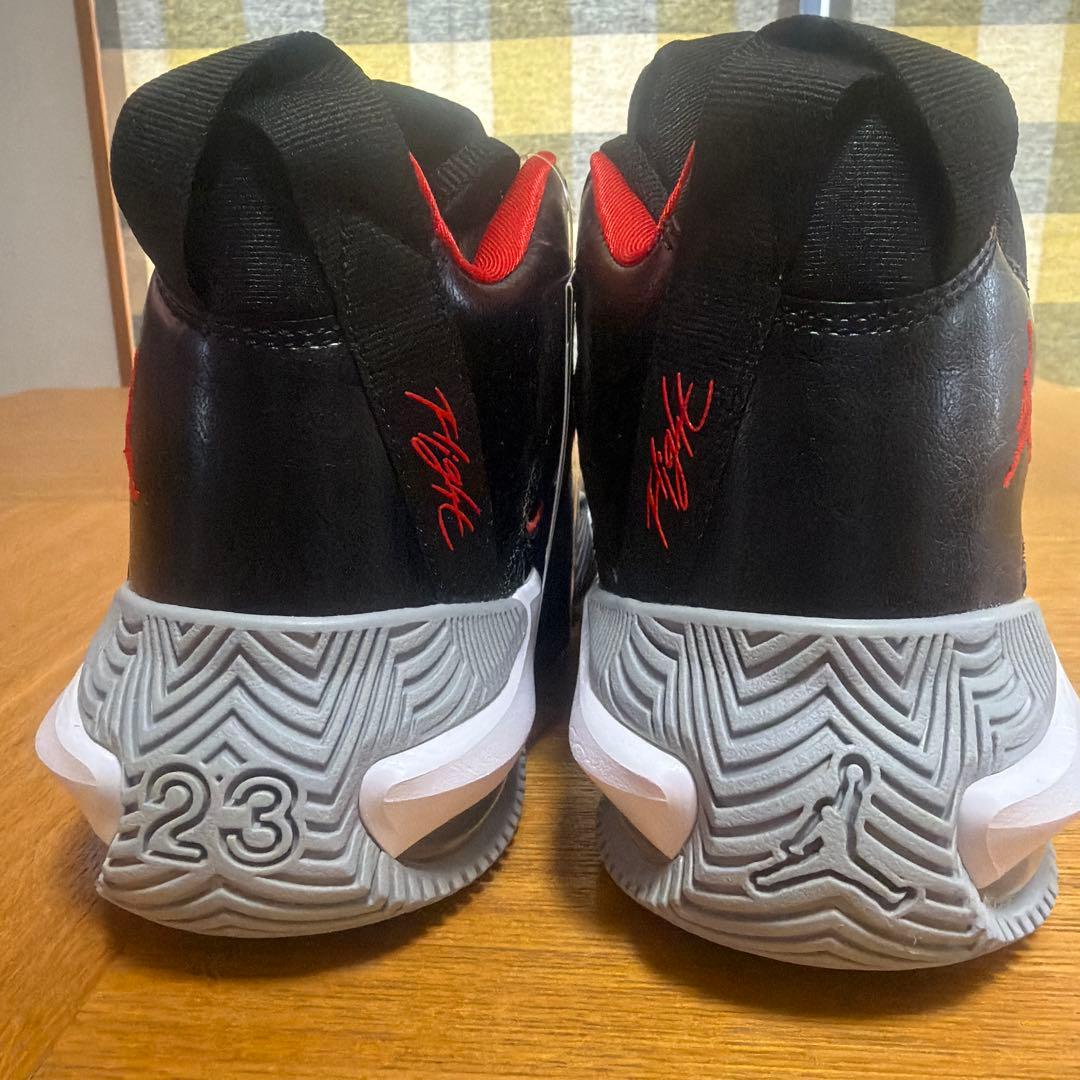 新品Jordanステイロイヤル26センチ