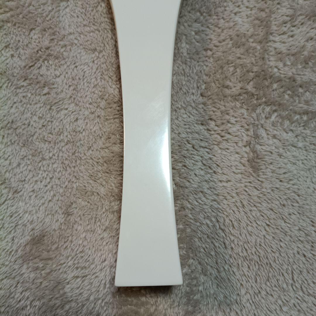 【新品】三味線　地唄　撥　鼈甲