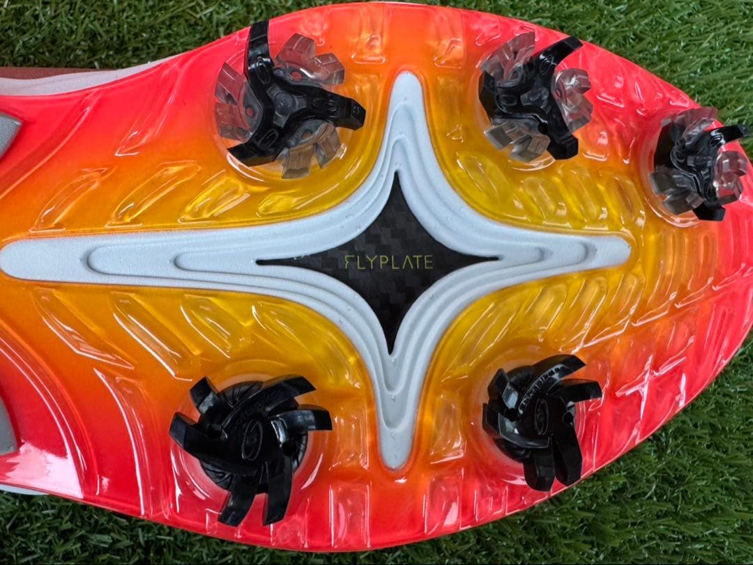 ゴルフシューズ NIKEビクトリーツアー4 28.5cm