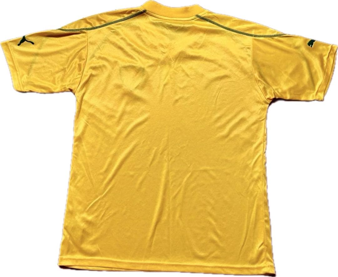 サッカー　ユニフォーム　まとめ売り　FCバルセロナ エトー 9番