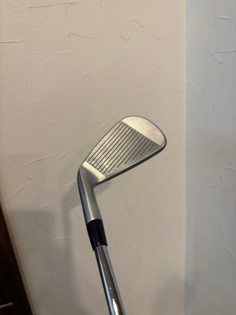 4番アイアン　TaylorMade P790アイアン　テーラーメイド