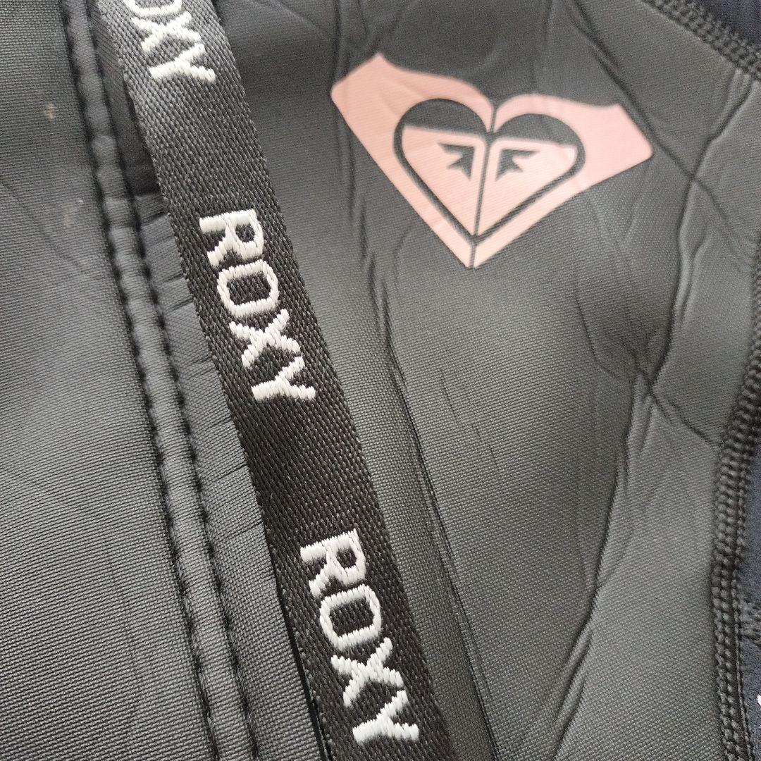 ROXY Syncro 2/2 スプリングウェットスーツ