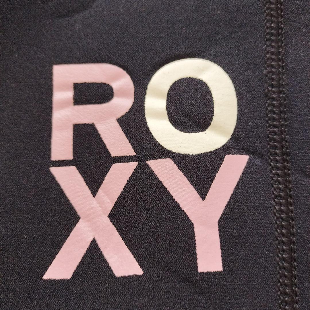 ROXY Syncro 2/2 スプリングウェットスーツ