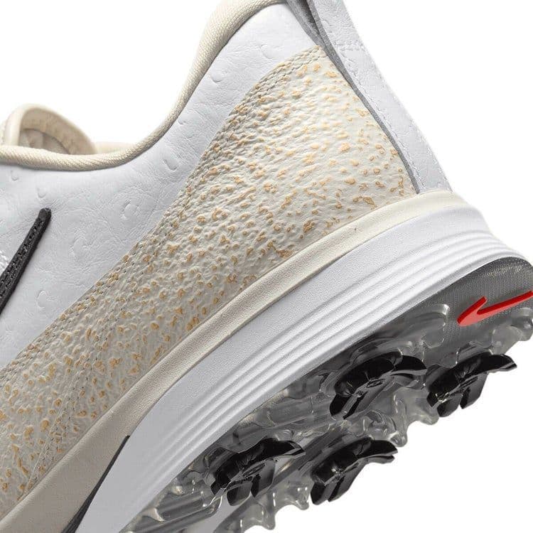 Nike Victory Tour 4 ゴルフシューズ　天然皮革