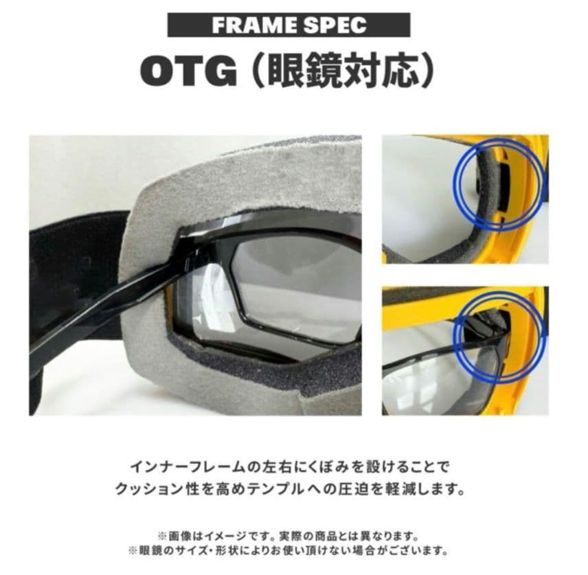 【新品】OAKLEY LINE MINER L SAPPHIRE タグ 巾着付