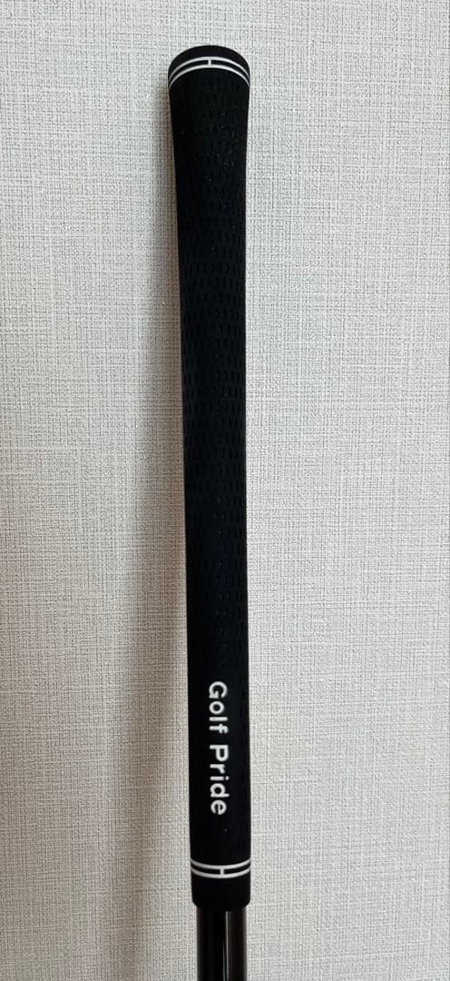 ブリヂストンJGR ドライバー2019ヘッドカバー有