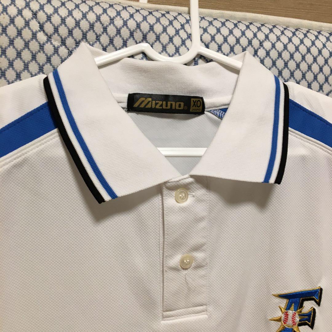 ポロシャツ メンズ