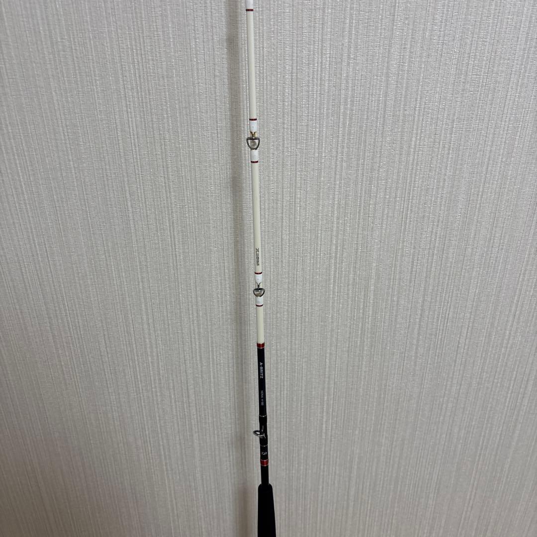 タッチ
