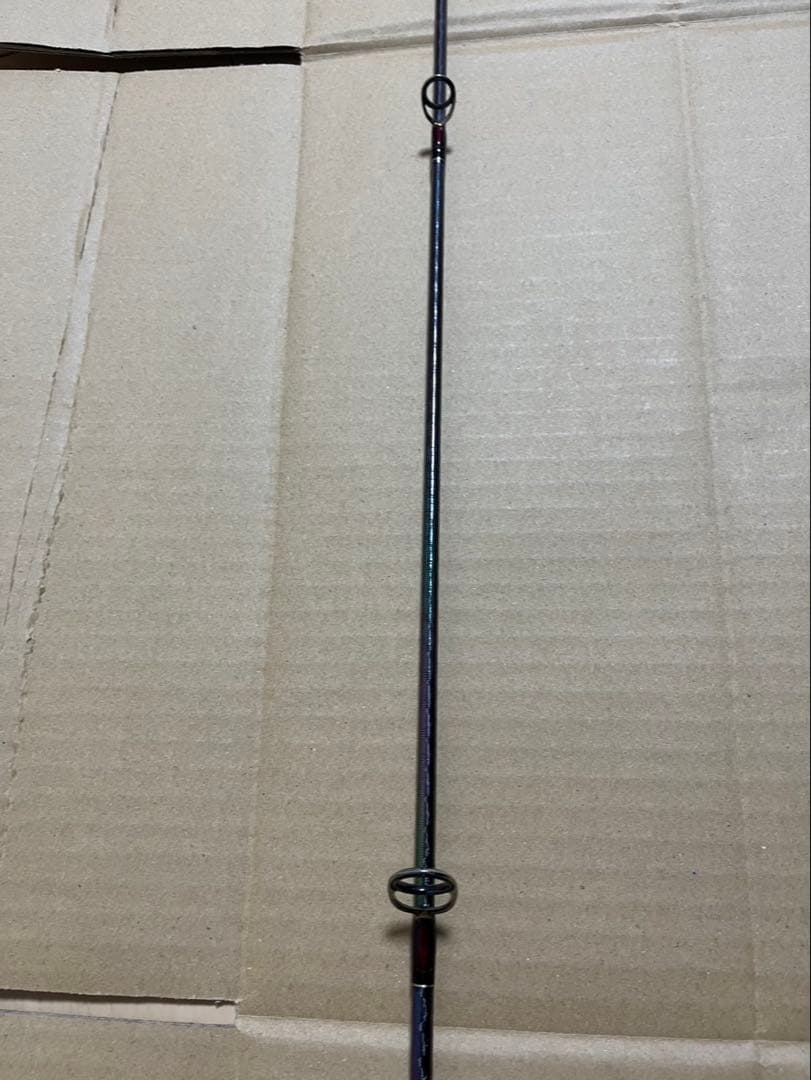 ワールドシャウラ2701ff-2