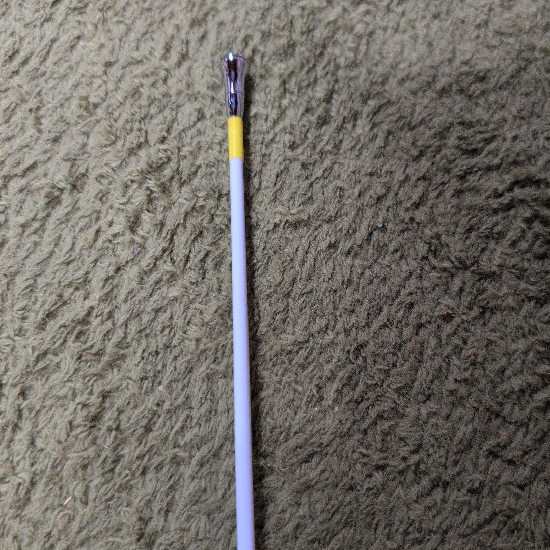 ロッド Daiwa.SEALINE.HX MH540l