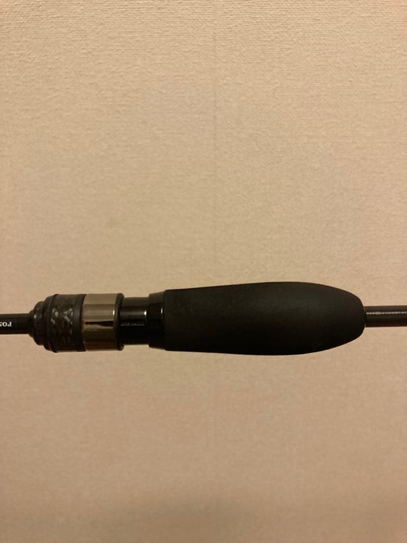 (入手困難)エバーグリーン サンダーショット
