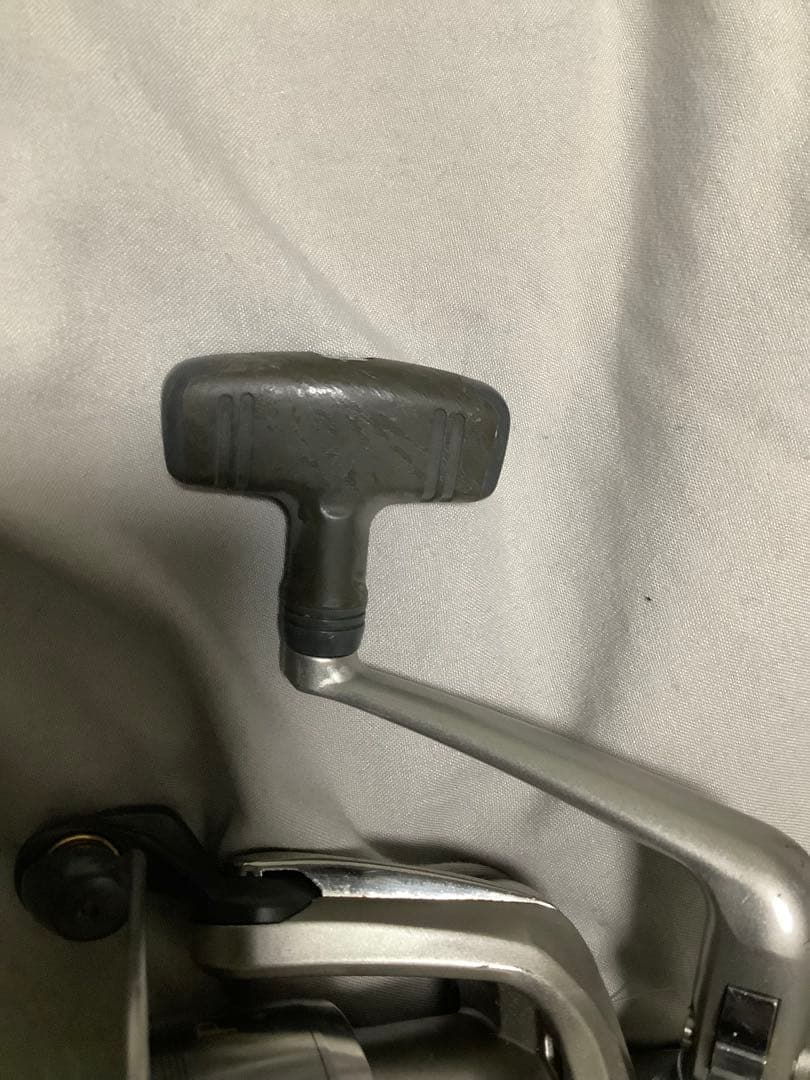Daiwa PRIMAX 4500 スピニングリール