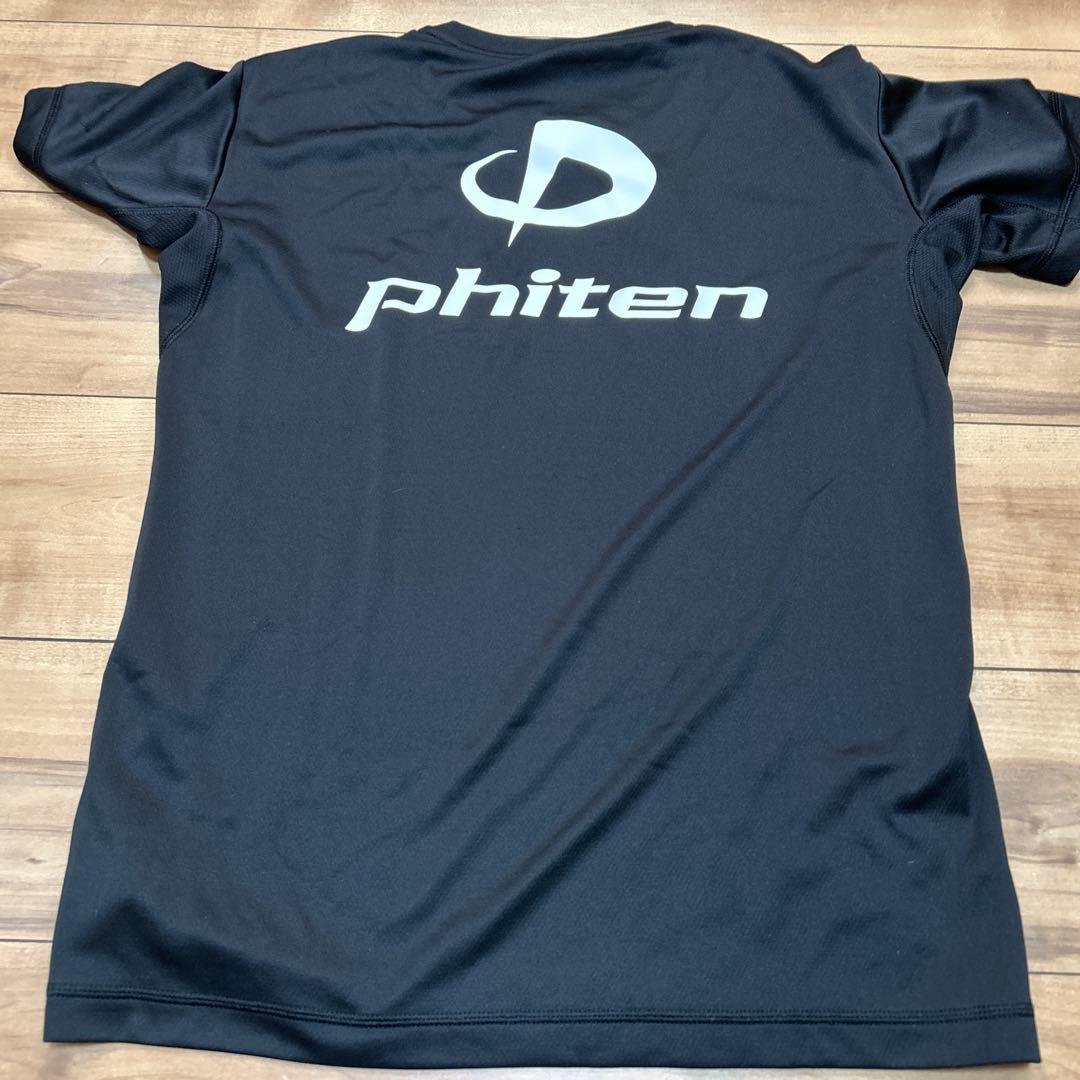 phiten ファイテン Tシャツ まとめ売り