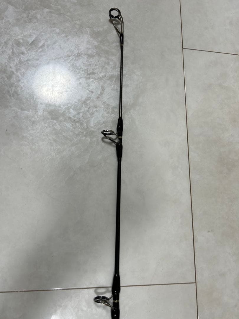 ブルーチェイサー　80/35 カーペンター　carpenter BLC